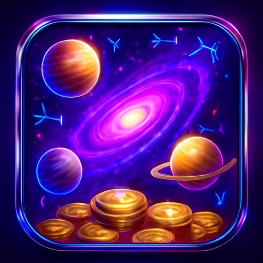 jyjili APK download bar