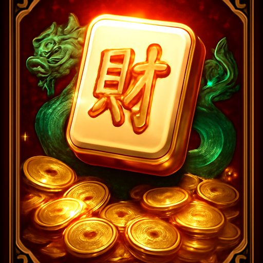 jyjili APK download mobile screen