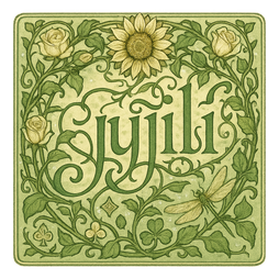 jyjili Branded-Arcades Poster Row